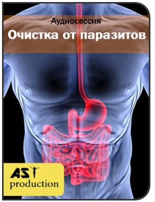 8d11721c6c52ea893d7482cc7e4cc261.jpg