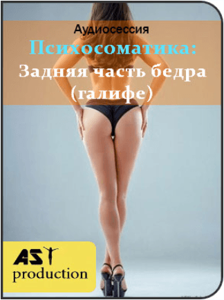 8d12045eb9123ec0b607d75a41c290a3.jpg