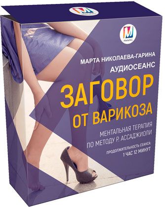 8d148cb6929a09b8cc5dc9ee3a775384.jpg