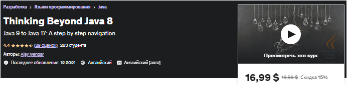 8d181238ddfece4e7bfa6689fd9bdf77.jpg