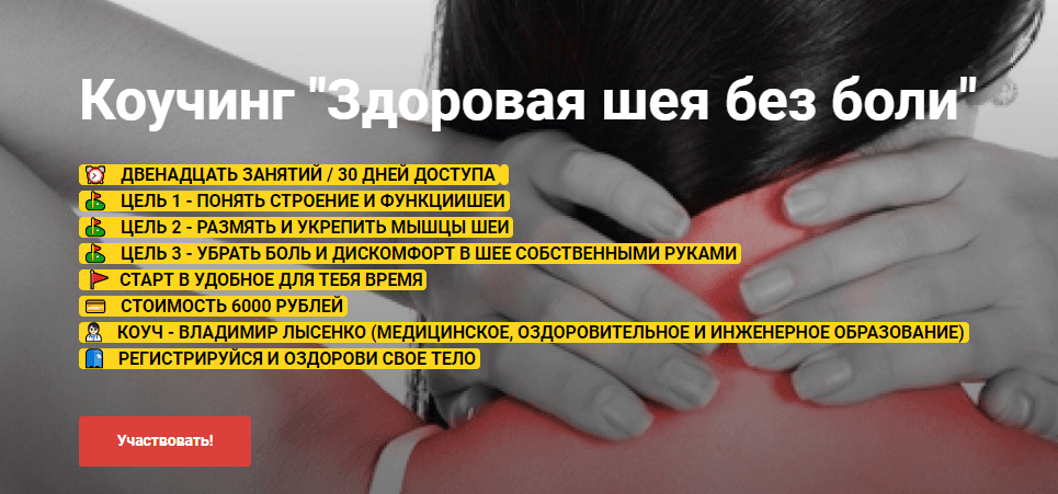 8d1989166c7b9a54086c3c79a62875de.jpg