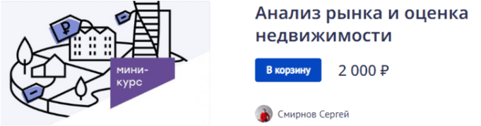 8d1a305676e0b460f96fa28ddbdbb85b.jpg