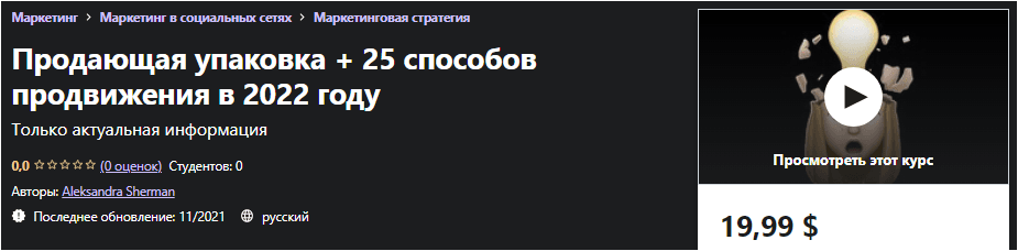8d1af7c2debea56400843f5ef27a1a3d.jpg