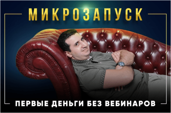 8d1c4a738392f4d75483557b74bc23b7.jpg