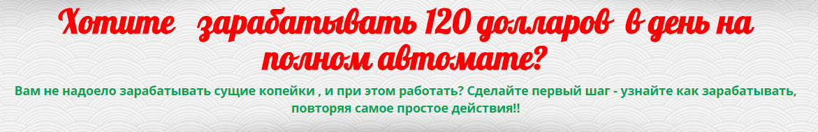 8d333b9fa37f82e930bd09e7bb5c180a.jpg
