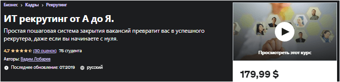 8d36ff283f98110968738dea59bbe406.jpg
