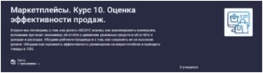 8d46284dd8755995503455afb013c55d.jpg