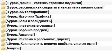8d4e1b85cb6f4c42ba472a14a8b07fb2.jpg