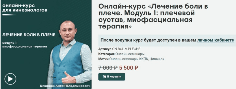 8d4ffb27e0f5c0e5e878e202df7f834d.jpg