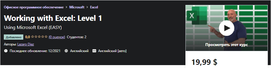 8d56f7ccf29c8ffa4a0183d465bb43e5.jpg