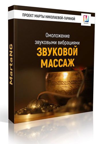 8d62d797fbd6c5554cf9a8a822cf797d.jpg