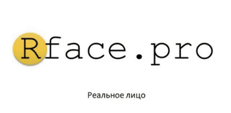 8d84a6f1cf7805720b0fe97c65454e64.jpg