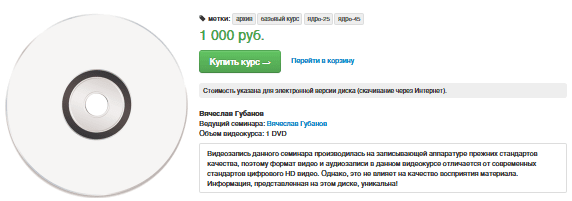 8d8797218ba2ed27731aaf5635f9bbcb.jpg