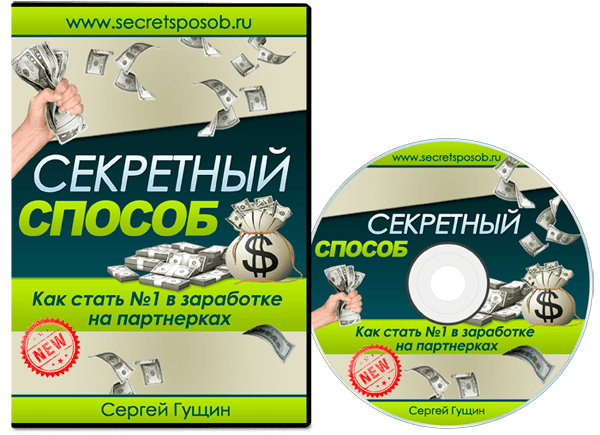 8d94e2bda2ce18666d49c3ab1a8b7699.jpg