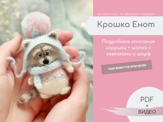 8da6de53d89b9e2beb583d5286baa026.jpg