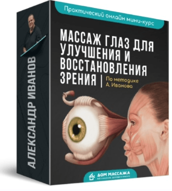 8dabe58b91ab3897659092a56640fcfa.jpg