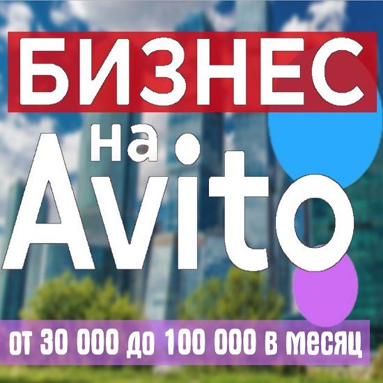 8daeec08aa7f18d95d17e37ef0ec2e1b.jpg