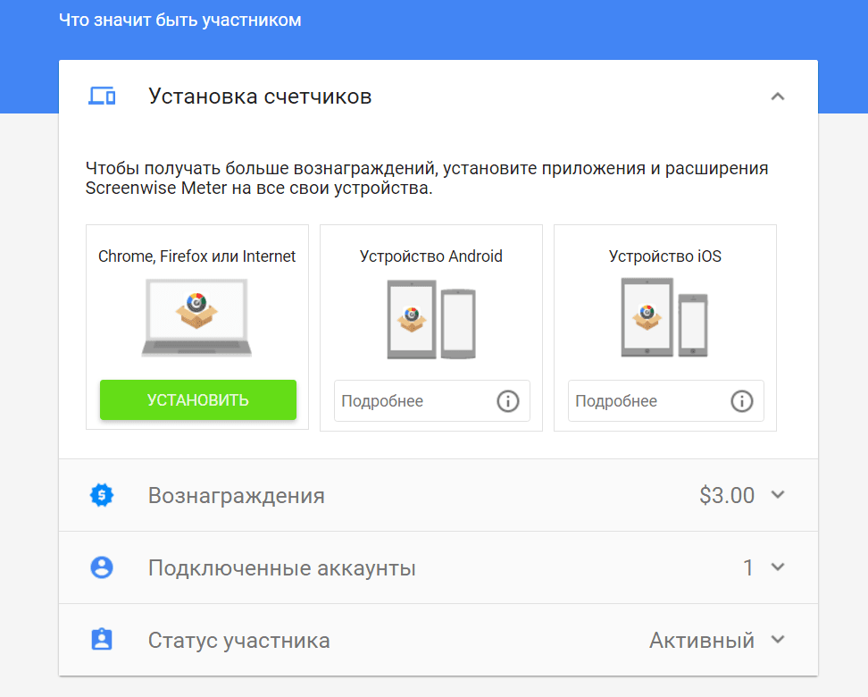 8db0a43be584c8f88f223992c7574b54.jpg