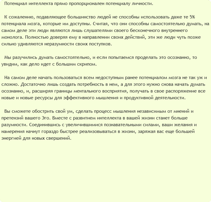 8db5768ac294b284be7f9d00a2156602.jpg