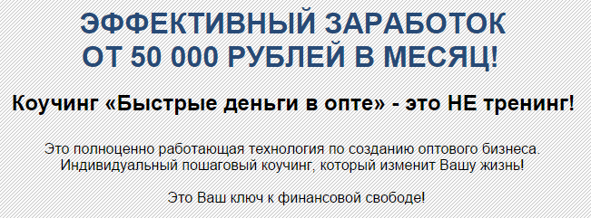 8db97c62a20c804add7af45af890f3d3.jpg