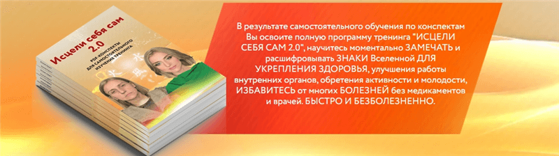 8dcf0547c30da563abb6be92a94d71ce.jpg