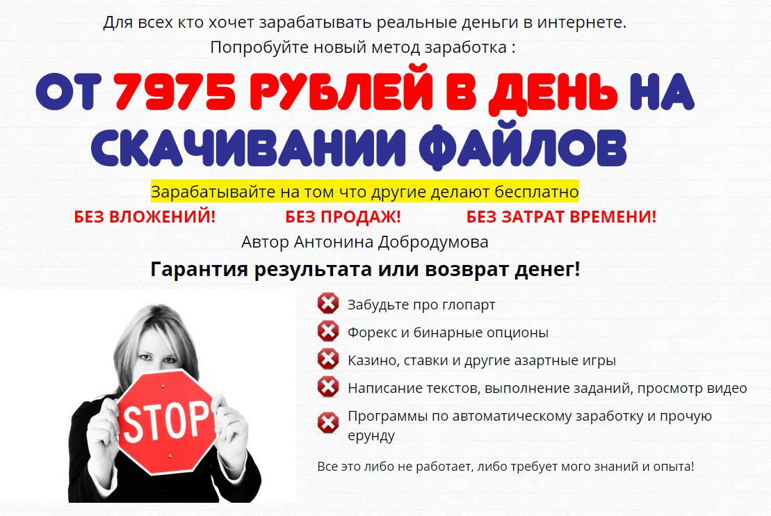 8dd3b40552ed9b7ceb41fd5a07744d2a.jpg