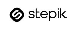 8de4b6a780cb3b016bf0b1926b1772d9.jpg