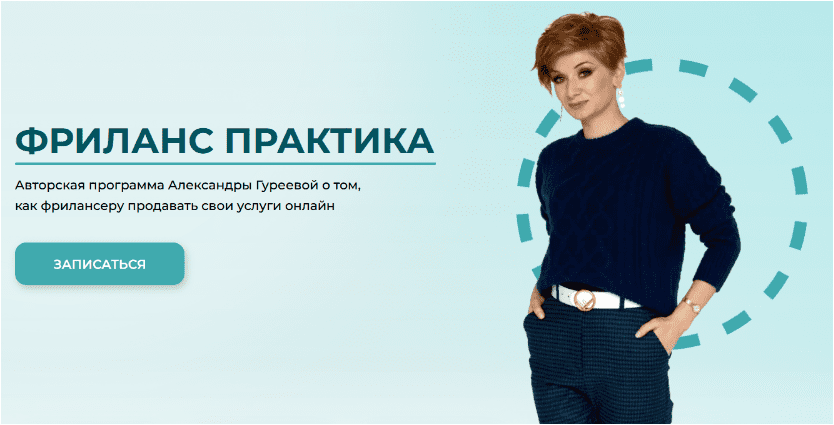 8dea9bc51c3fdac7a60cbc510c69a7c2.jpg