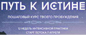 8dffaa8f58e015a7ae26e79e06b20400.jpg