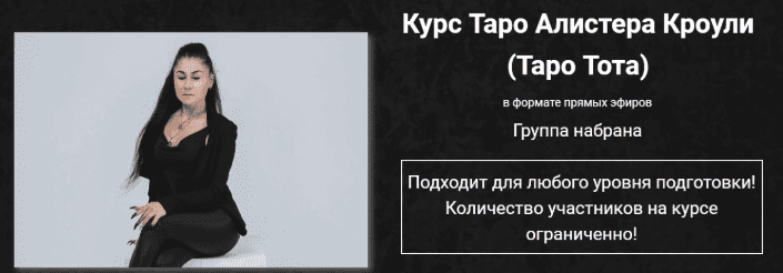 8e0e98d0ae2cbc7c13acbc3c81eb1b43.jpg
