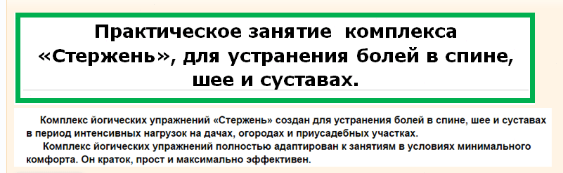 8e14a7db077b42b390498ff457d47216.jpg
