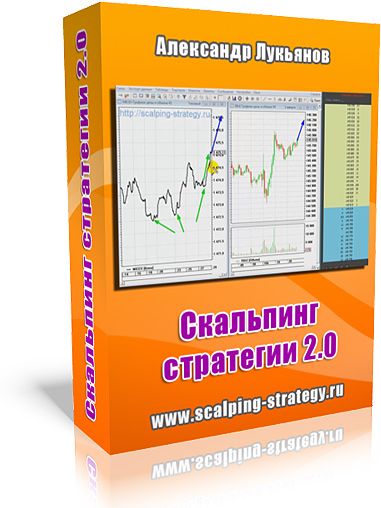 8e1dd52f5d9136b56a933738b1147895.jpg