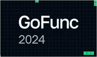 8e1f816c6480f557e4e905caf5463512.jpg