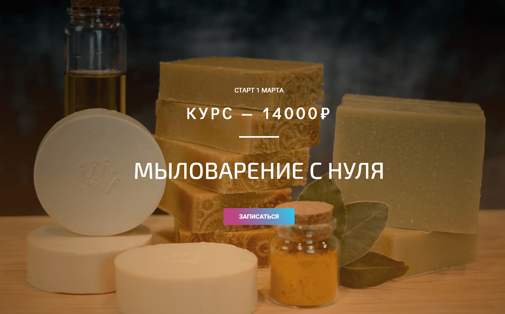 8e25a1daa3434d535753a9af7416c1f6.jpg