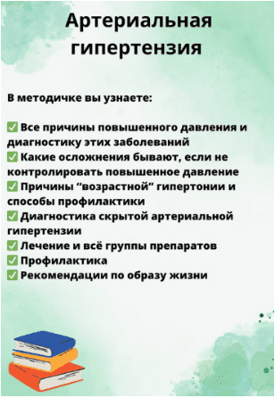 8e34efa4ce7ce74822d7593920c3df06.jpg