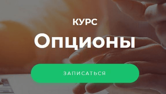 8e35ffeda6c0cfc8b9b766ff503c216d.jpg