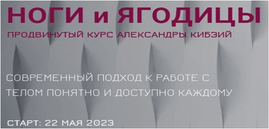 8e42428da651ba42f1e88dec65a573f6.jpg
