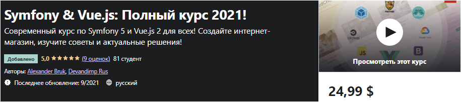 8e4785b345241d6375f52d2847f34b0b.jpg