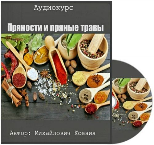8e583454344f8afac66c033f577f47da.jpg