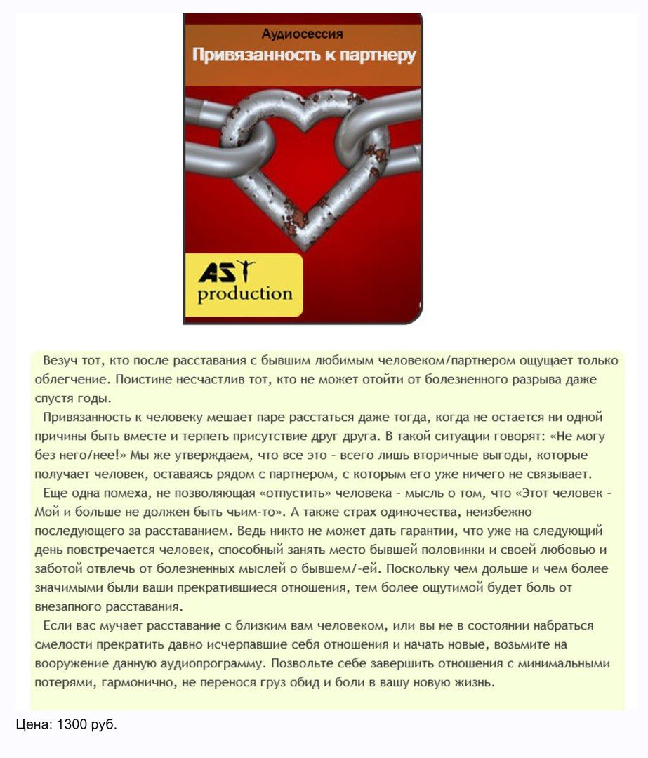 8e693a29f90f1726db8b3c4df24fe144.jpg