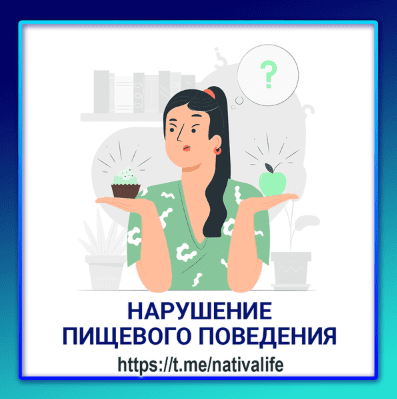 8e6fe5a617b3df09952d8df89550c4b0.jpg