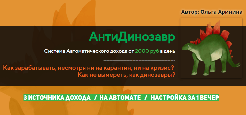 8e75990cef29d1a74d5dc04dc18ab09d.jpg