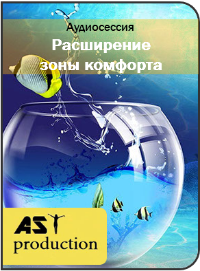 8e7d5f9d6a4960cc719b507d1d29fdea.jpg
