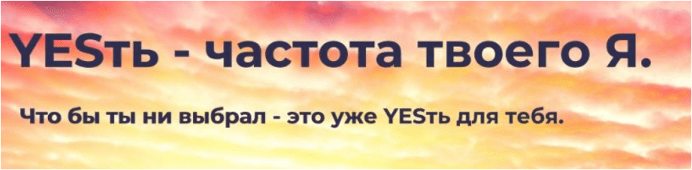 8e8f727dd96455ecebec52f319612135.jpg