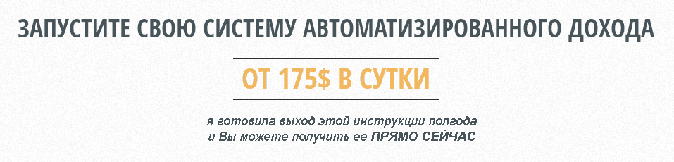 8e91bfa6b9aacd51bd228f29857a5d29.jpg