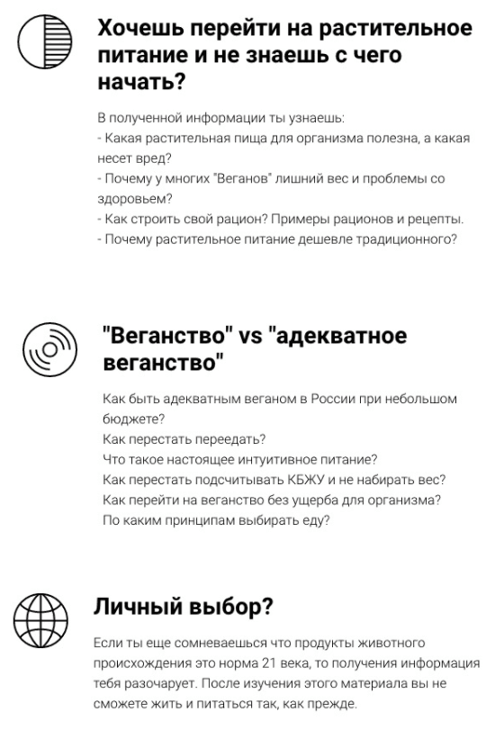 8e955ee1258fc7b35ccb0410a67c722b.jpg