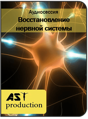 8e9e5515ae632a5498d0f9359ee459c6.jpg