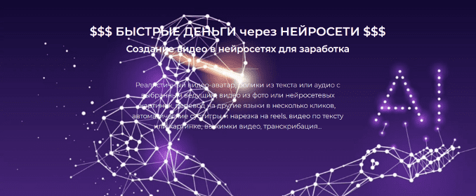 8e9eee0a55fca04989ecbfbae3f0c63e.jpg