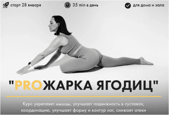 8ea3cb7d3ddf77472175f9d776b49211.jpg
