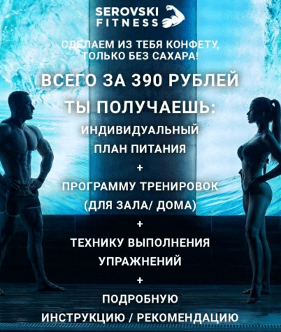 8eaa360c6d63a90bccc9e0904b0de87e.jpg